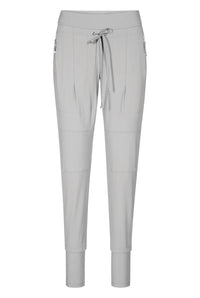 Raffaello Rossi Candy Jersey Jogger Pant 251278/9987