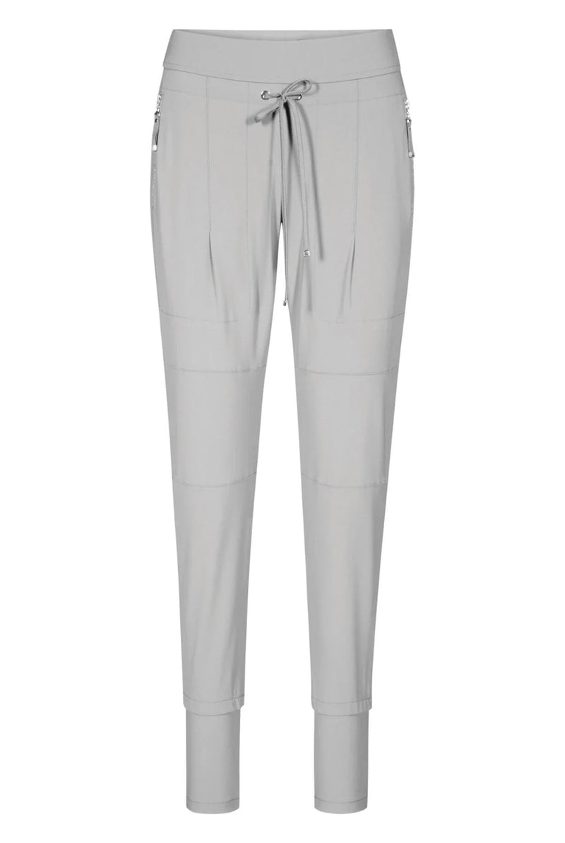 Raffaello Rossi Candy Jersey Jogger Pant 251278/9987