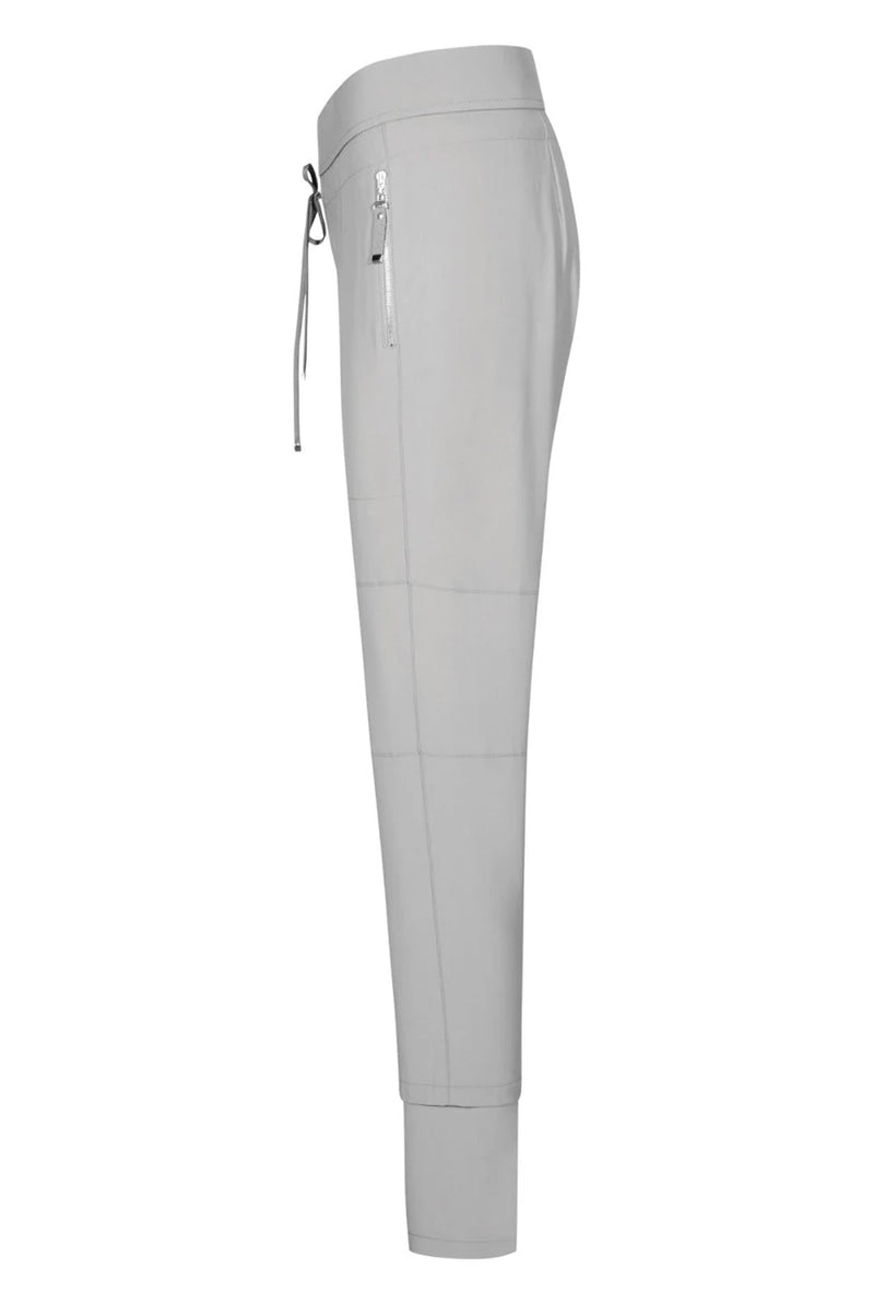 Raffaello Rossi Candy Jersey Jogger Pant 251278/9987