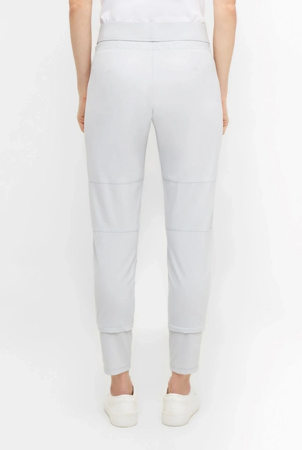 Raffaello Rossi Candy Jersey Jogger Pant 251278/9987