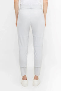 Raffaello Rossi Candy Jersey Jogger Pant 251278/9987