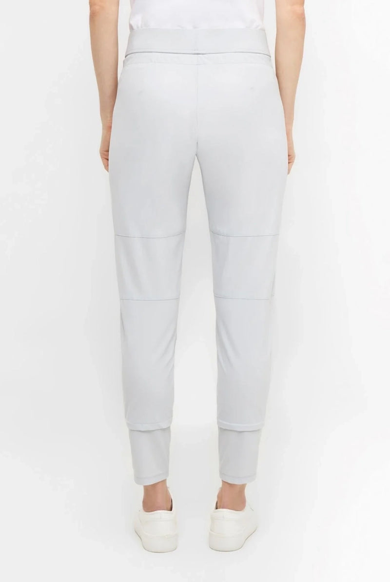 Raffaello Rossi Candy Jersey Jogger Pant 251278/9987