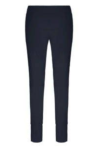 Raffaello Rossi Candy Jersey Jogger Pant 251278/9987