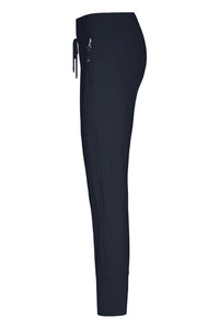 Raffaello Rossi Candy Jersey Jogger Pant 251278/9987