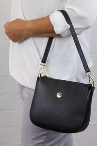 Willow & Zac Clara Bag Wz135