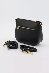 Willow & Zac Clara Bag Wz135