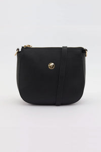 Willow & Zac Clara Bag Wz135