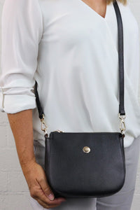 Willow & Zac Clara Bag Wz135