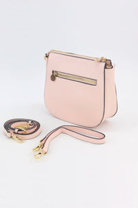 Willow & Zac Clara Bag Wz135