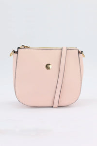 Willow & Zac Clara Bag Wz135