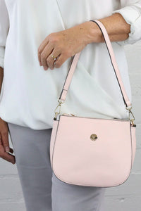Willow & Zac Clara Bag Wz135