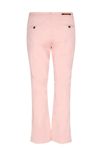 Mos Mosh Clarissa Chino Pant 150440MU1
