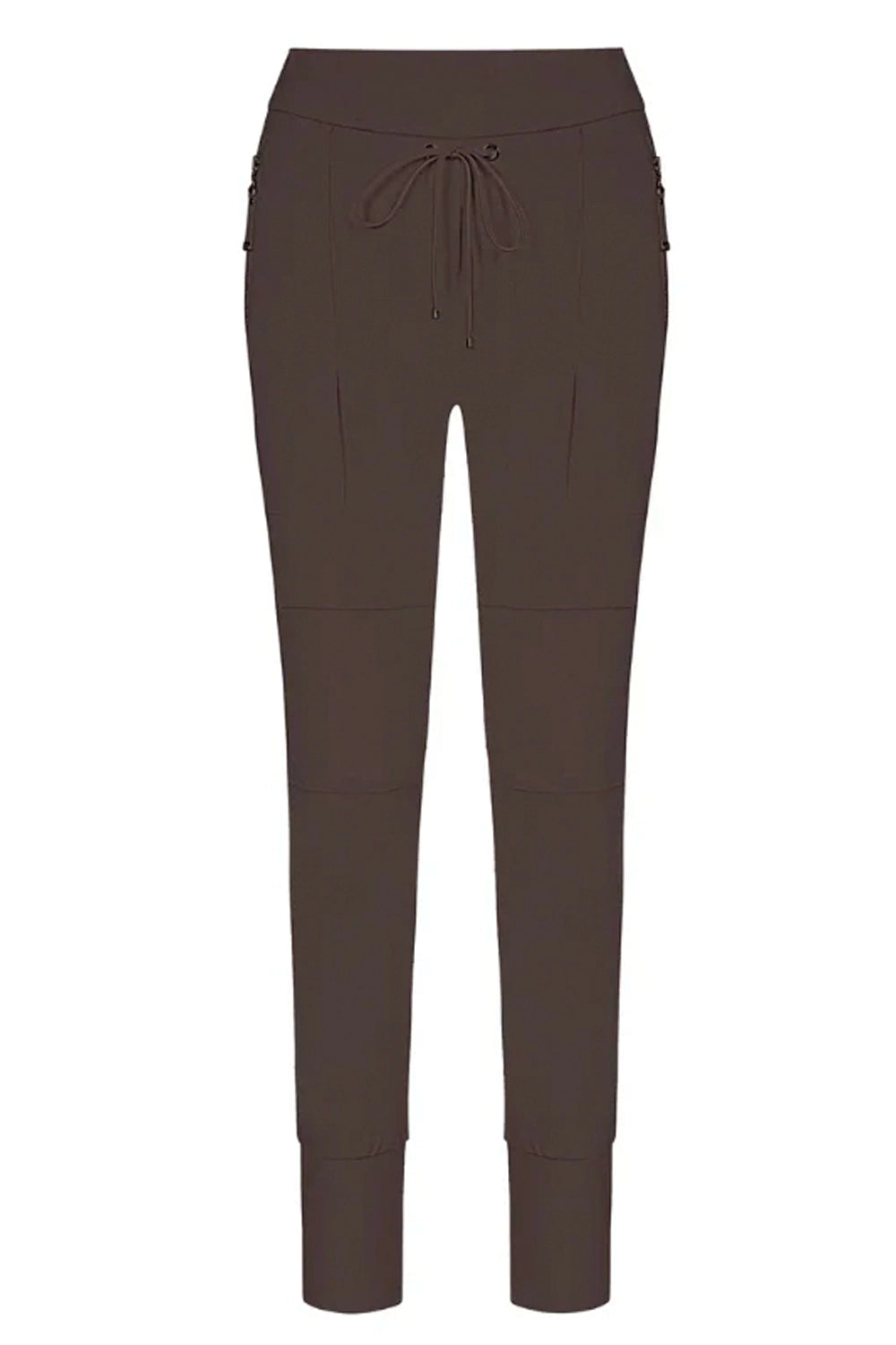 Raffaello Rossi Candy Jersey Jogger Pant 251278/9987
