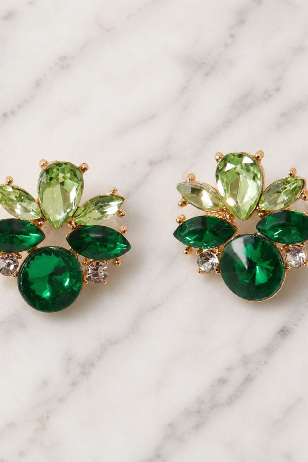 Samantha Rose Csila Earrings
