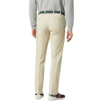Meyer Roma Regular Fair Chinos - Beige