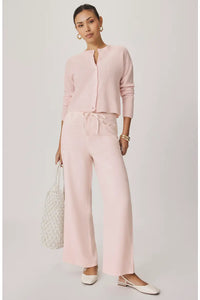 Splendid Emerson Cardigan in Rose Petal RS6K770