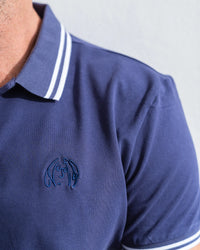 John Lennon Liam Polo Jlp003