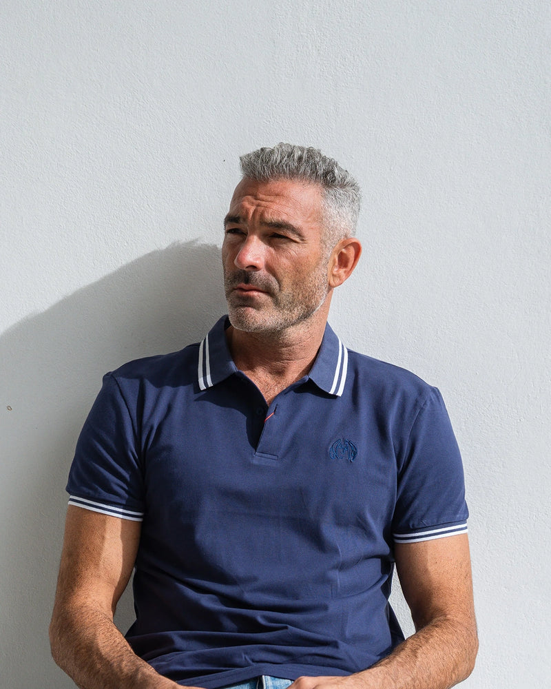 John Lennon Liam Polo Jlp003