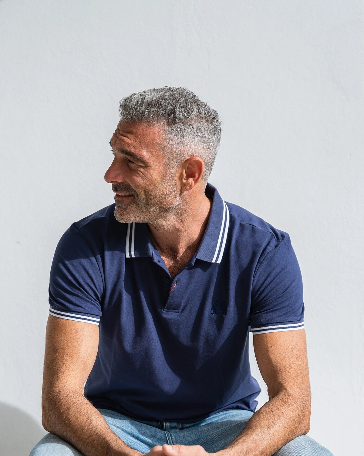 John Lennon Liam Polo Jlp003