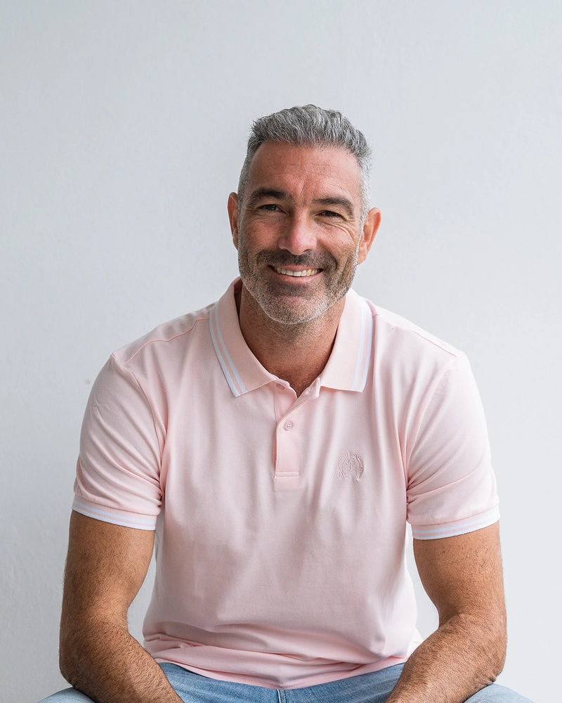 John Lennon Liam Polo Jlp003