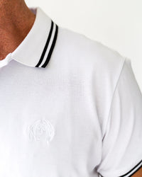 John Lennon Liam Polo Jlp003
