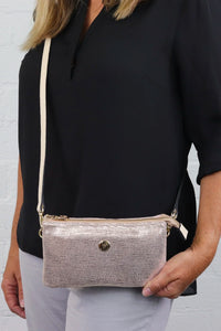 Willow & Zac Evie Bag Wz140
