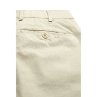 Meyer Roma Regular Fair Chinos - Beige