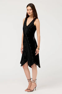Johnny Was Swing Dress - Laike J35926-8 - Pre-Order October Delivery