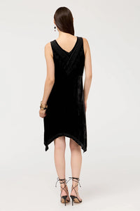 Johnny Was Swing Dress - Laike J35926-8 - Pre-Order October Delivery
