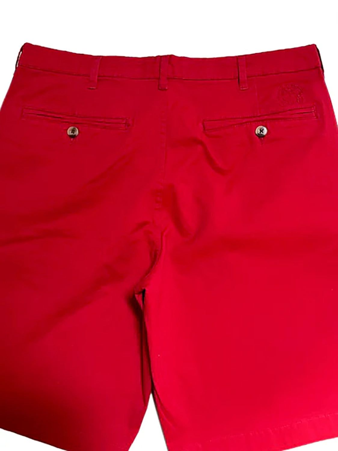 John Lennon Shorts Cornwall JLWS000