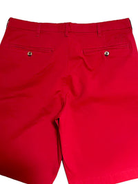 John Lennon Shorts Cornwall JLWS000