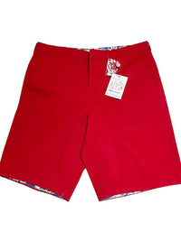 John Lennon Shorts Cornwall JLWS000