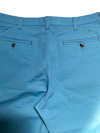John Lennon Shorts Cornwall JLWS000