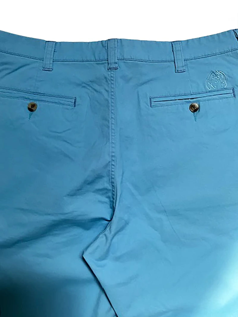 John Lennon Shorts Cornwall JLWS000
