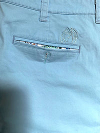 John Lennon Shorts Cornwall JLWS000
