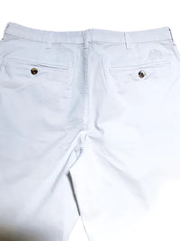 John Lennon Shorts Cornwall JLWS000