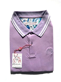 John Lennon Liam Polo Jlp003