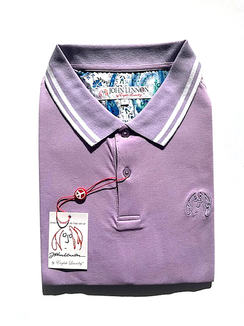 John Lennon Liam Polo Jlp003