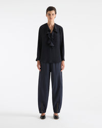 Mela Purdie Club Pant F613 1823