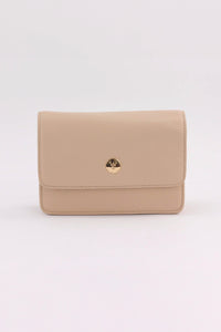 Willow & Zac Lily Bag Wz136