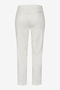 Brax Raphaela Lorella Printed Capri 12-1578