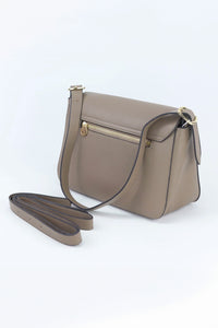 Willow & Zac Louise Bag wz127