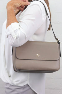 Willow & Zac Louise Bag wz127