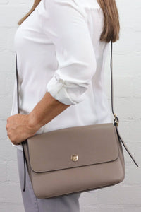 Willow & Zac Louise Bag wz127