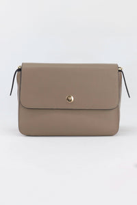 Willow & Zac Louise Bag wz127