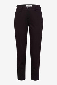 Brax  Mara S Chinos 72-1458