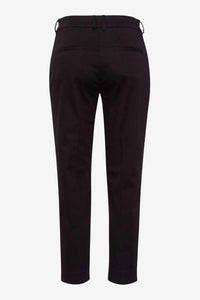 Brax  Mara S Chinos 72-1458