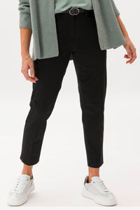 Brax  Mara S Chinos 72-1458