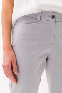 Brax  Mara S Chinos 72-1458