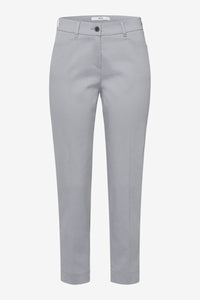 Brax  Mara S Chinos 72-1458